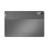 Tablet Lenovo Tab P12 12.7", 256GB, Android 13, Gris - Incluye Teclado  3
