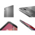 Tablet Lenovo Tab P12 12.7", 256GB, Android 13, Gris - Incluye Teclado  8