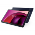 Tablet Lenovo M10 5G 10.6" 2000x1200, 128GB, 6GB RAM, Android 13, Azul  1