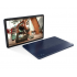 Tablet Lenovo M10 5G 10.6" 2000x1200, 128GB, 6GB RAM, Android 13, Azul  4
