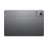 Tablet Lenovo M11 11" 1920x1200 WUXGA, 128GB, 8GB RAM, Android 13, Gris   2