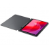 Tablet Lenovo Tab M11 Gen 4 LTE 11" 1920x1200 WUXGA, 128GB, 4GB RAM, Android 13, Gris  3