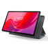 Tablet Lenovo Tab M11 Gen 4 LTE 11" 1920x1200 WUXGA, 128GB, 4GB RAM, Android 13, Gris  6