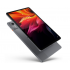 Tablet Lenovo K11 Plus LTE 11.5" 2000x1200, 128GB, 6GB RAM, Android 14, Gris  1