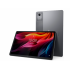 Tablet Lenovo K11 Plus LTE 11.5" 2000x1200, 128GB, 6GB RAM, Android 14, Gris  4