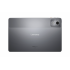Tablet Lenovo K11 Plus LTE 11.5" 2000x1200, 128GB, 6GB RAM, Android 14, Gris  3