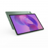 Tablet Lenovo Idea Tab Pro 12.7" 2944x1840, 128GB, 8GB RAM, Android 14, Verde  2