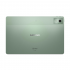 Tablet Lenovo Idea Tab Pro 12.7" 2944x1840, 128GB, 8GB RAM, Android 14, Verde  3