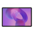 Tablet Lenovo Idea Tab Pro 4G 12.7" 2944x1840, 256GB, 8GB RAM, Android 14, Gris  2