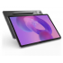Tablet Lenovo Idea Tab Pro 4G 12.7" 2944x1840, 256GB, 8GB RAM, Android 14, Gris  1