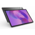 Tablet Lenovo Idea Tab Pro 4G 12.7" 2944x1840, 256GB, 8GB RAM, Android 14, Gris  12