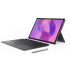 Tablet Lenovo Idea Tab Pro 12.7" 2944x1840, 256GB, 8GB RAM, Android 14, Gris