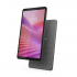 Tablet Lenovo Tab One 8.7" 1340x800, 128GB, 4GB RAM, Android 14, Gris
