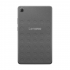 Tablet Lenovo Tab One 8.7" 1340x800, 128GB, 4GB RAM, Android 14, Gris - Imagen adicional 6