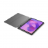 Tablet Lenovo Idea Tab 11" 2560x1600, 128GB, 8GB RAM, Android 15, Gris - Imagen adicional 7
