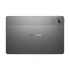 Tablet Lenovo Idea Tab 11" 2560x1600, 128GB, 8GB RAM, Android 15, Gris - Imagen adicional 1