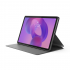 Tablet Lenovo Idea Tab 11" 2560x1600, 128GB, 8GB RAM, Android 15, Gris - Imagen adicional 6