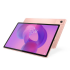 Tablet Lenovo Idea Tab Plus 12.1" 2560x1600, 256GB, 8GB RAM, Android 15, Rosa