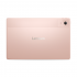 Tablet Lenovo Idea Tab Plus 12.1" 2560x1600, 256GB, 8GB RAM, Android 15, Rosa - Imagen adicional 3