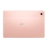Tablet Lenovo Idea Tab Plus 12.1" 2560x1600, 256GB, 8GB RAM, Android 15, Rosa - Imagen adicional 2