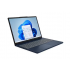 Laptop Lenovpo IdeaPad Slim 3, 15.6" 1920x1080 Full HD, AMD Ryzen 3 7320U, 8GB, 512GB SSD, Windows 11 Home, Español