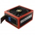 Fuente de Poder Lepa B1000-MB 80 PLUS Bronze, 20+4 pin ATX, 1000W  2