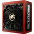 Fuente de Poder Lepa B700-MB 80 PLUS Bronze, 20+4 pin ATX, 700W  1