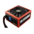 Fuente de Poder Lepa B700-MB 80 PLUS Bronze, 20+4 pin ATX, 700W  2