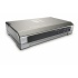 LevelOne FPS-1033 Servidor de Impresión, IEEE 802.3/IEEE 802.3u, 1x RJ-45, 2x USB  2