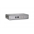 LevelOne FPS-1033 Servidor de Impresión, IEEE 802.3/IEEE 802.3u, 1x RJ-45, 2x USB  3