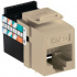 Leviton Jack de Red Cat5e UTP, RJ-45, 1 Pieza