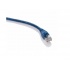 Leviton Cable Patch Cat6a FTP RJ-45 Macho - RJ-45 Macho, 1.5 Metros, Azul  1