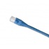 Leviton Cable Patch Cat6 UTP RJ-45 Macho - RJ-45 Macho, 90cm, Azul  1