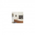 Leviton Placa para Pared 84001-A40, 1 Puerto, 1 Pieza, Plata - Imagen adicional 4