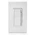 Leviton Interruptor de Luz Inteligente D26HD-1BW, WiFi, Blanco  1