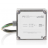 Leviton Supresor de Picos M3120-0YB, Neutro/Tierra/3x Fases, 600kA
