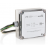 Leviton Conector a Tierra M3277-0YB, Cobre - Imagen adicional 1