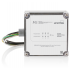 Leviton Conector a Tierra M3277-0YB, Cobre
