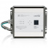 Leviton Supresor de Picos X3120-0YC, Neutro/Tierra/3x Fases, 400kA
