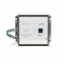 Leviton Supresor de Picos X3277-0YC, Neutro/Tierra/3x Fases, 400kA