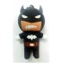 Memoria USB Levydal, 16GB, USB 2.0, Batman