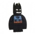 Memoria USB Levydal, 16GB, USB 2.0, Batman Lego  1