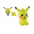 Memoria USB Levydal, 16GB, USB 2.0, Pikachu  1
