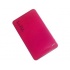 Cargador Portátil LevyDal 81066, 5000mAh, Rosa