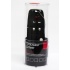 Memoria USB LevyDal, 16GB, USB 2.0, Tipo Control de Auto
