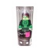 Memoria USB Levydal Linterna Verde Lego, 16GB, USB 2.0, Multicolor