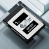 Memoria Flash Lexar Professional, 1TB CFexpress tipo B NAND 2600MB/s - Imagen adicional 2