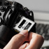 Memoria Flash Lexar Professional, 1TB CFexpress tipo B NAND 2600MB/s - Imagen adicional 1