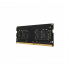 Memoria RAM para Laptop Lexar LD4AS008G-B3200GSST DDR4, 3200MHz, 8GB, Non-ECC, CL22, 260-pin SO-DIMM - Imagen adicional 1