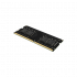 Memoria RAM para Laptop Lexar LD4AS008G-B3200GSST DDR4, 3200MHz, 8GB, Non-ECC, CL22, 260-pin SO-DIMM - Imagen adicional 2